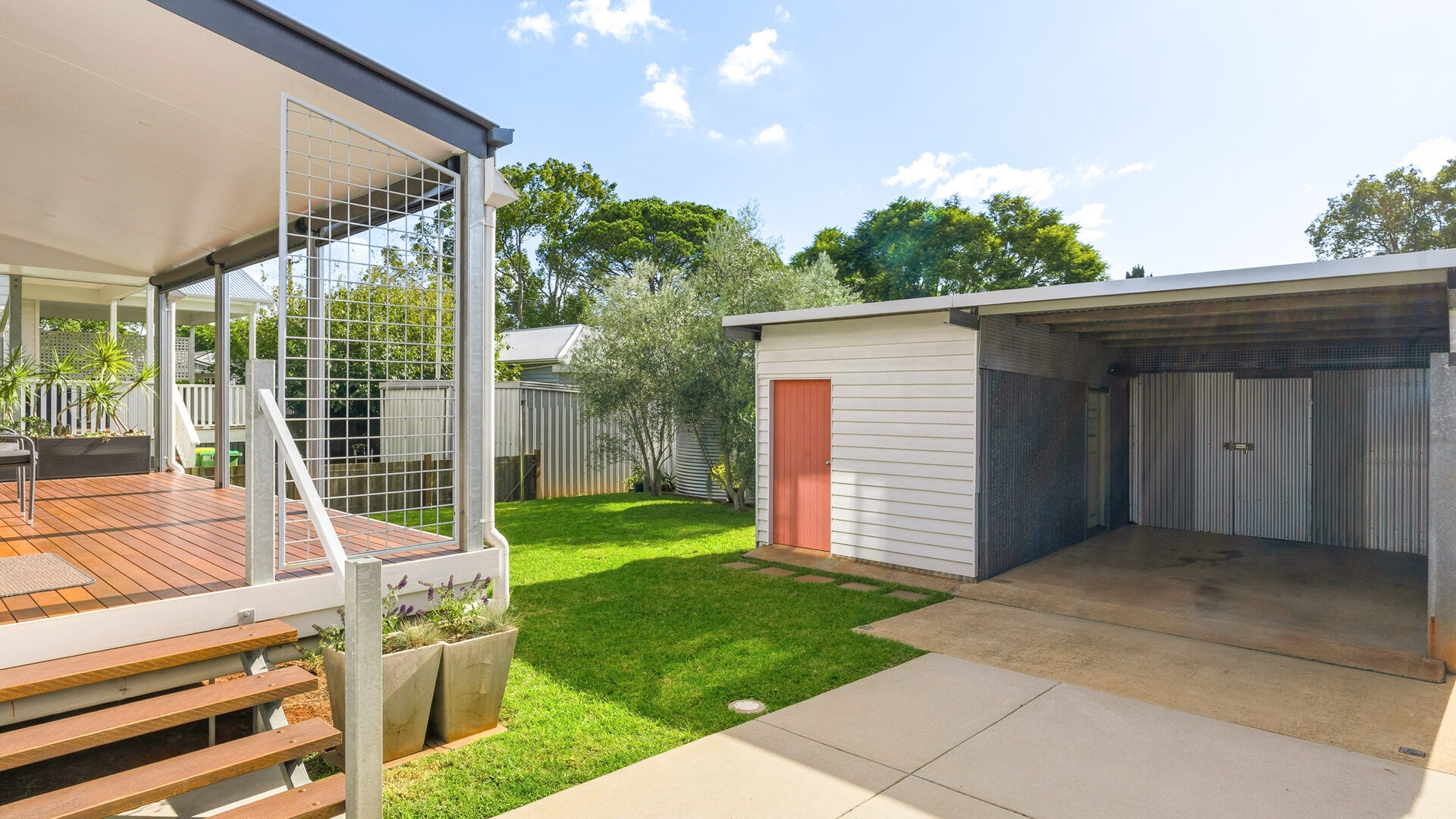 Sold - 103 Lindsay Street - New Property in East Toowoomba - Real Estate by Heston Marino