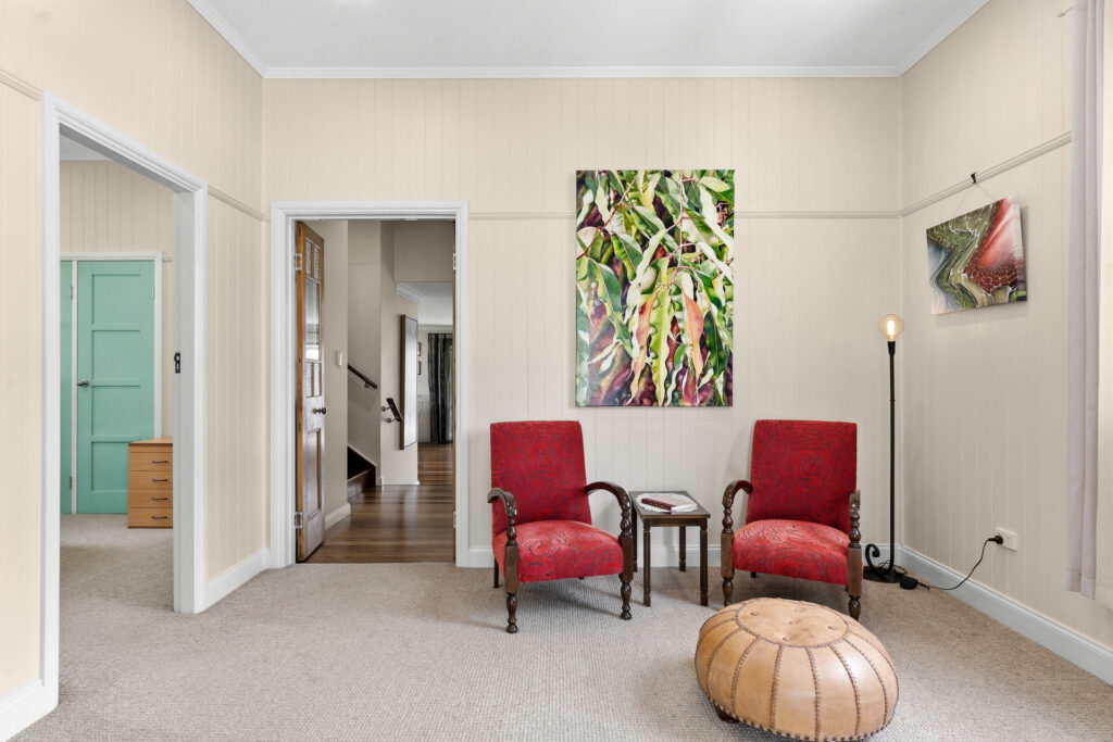 Sold - 103 Lindsay Street - New Property in East Toowoomba - Real Estate by Heston Marino