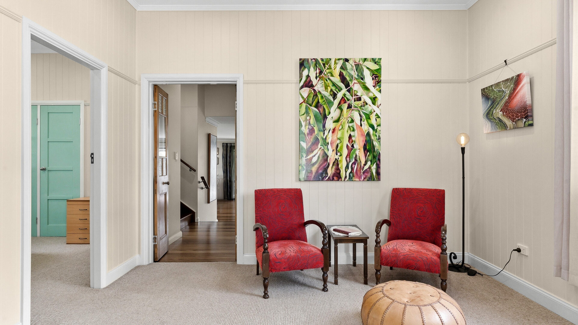 Sold - 103 Lindsay Street - New Property in East Toowoomba - Real Estate by Heston Marino