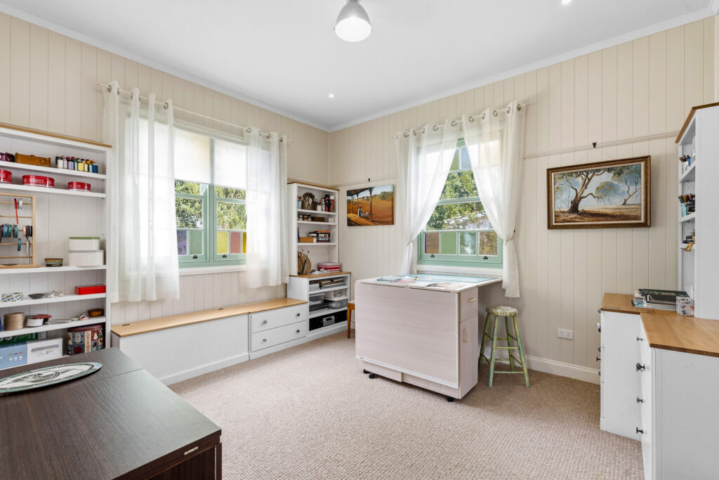 Sold - 103 Lindsay Street - New Property in East Toowoomba - Real Estate by Heston Marino