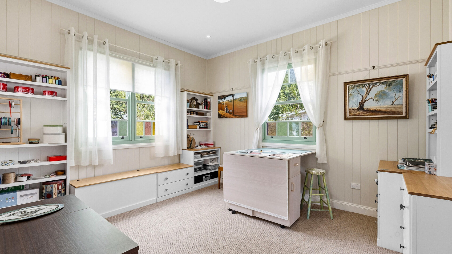 Sold - 103 Lindsay Street - New Property in East Toowoomba - Real Estate by Heston Marino