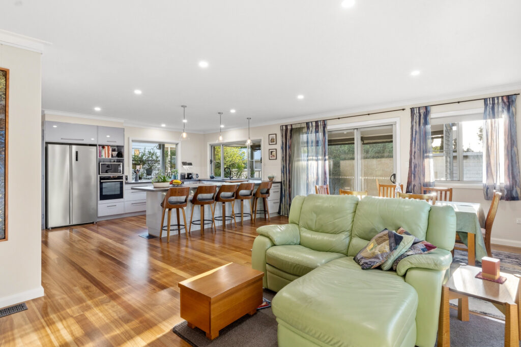 Sold - 103 Lindsay Street - New Property in East Toowoomba - Real Estate by Heston Marino