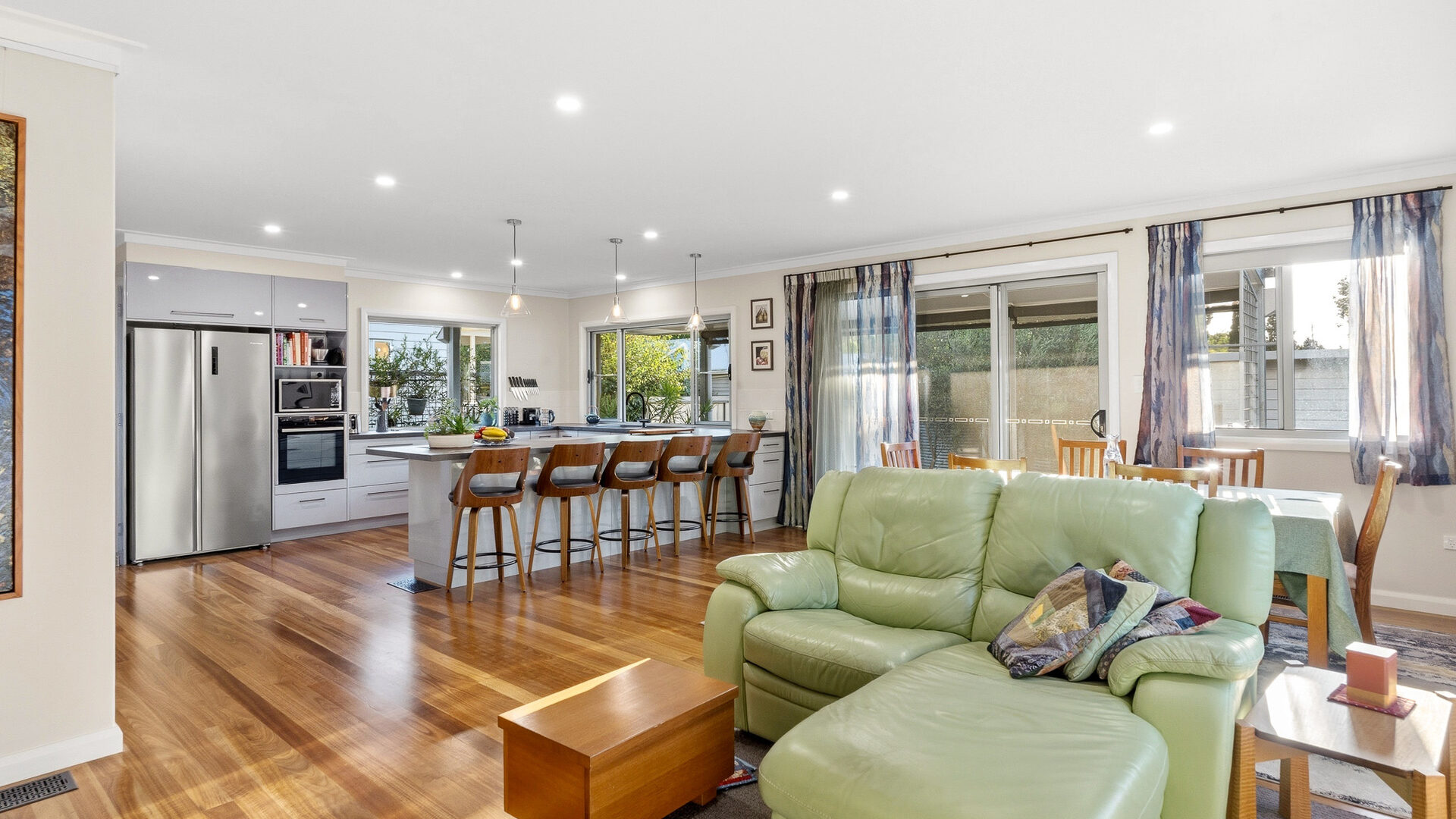 Sold - 103 Lindsay Street - New Property in East Toowoomba - Real Estate by Heston Marino