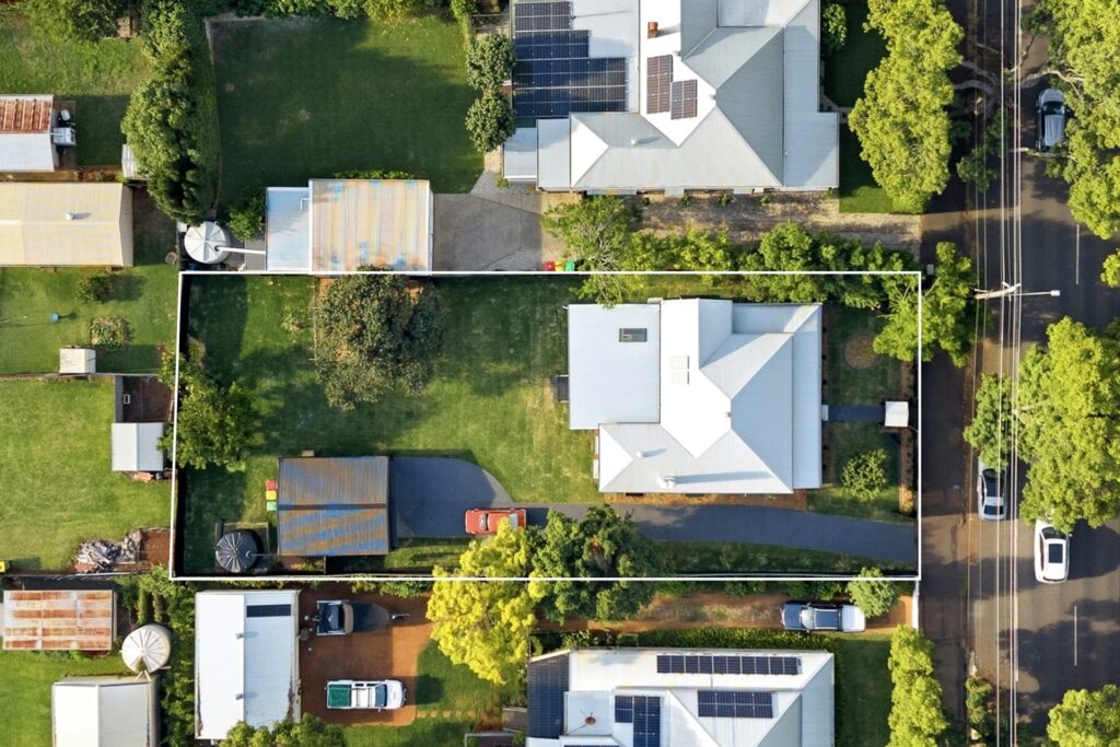 Sold - 87 Hume Street - New Property in Toowoomba City - Real Estate by Heston Marino