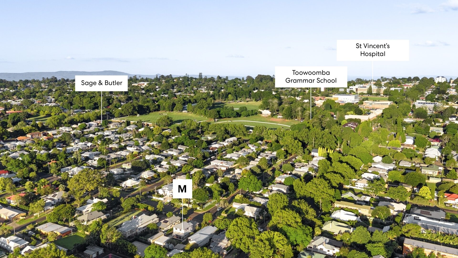 Sold - 103 Lindsay Street - New Property in East Toowoomba - Real Estate by Heston Marino