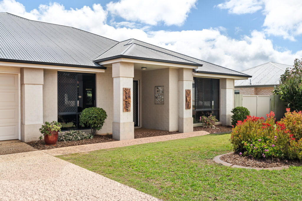 Sold - 9 McCallum Court - New Property in Middle Ridge - Real Estate by Heston Marino