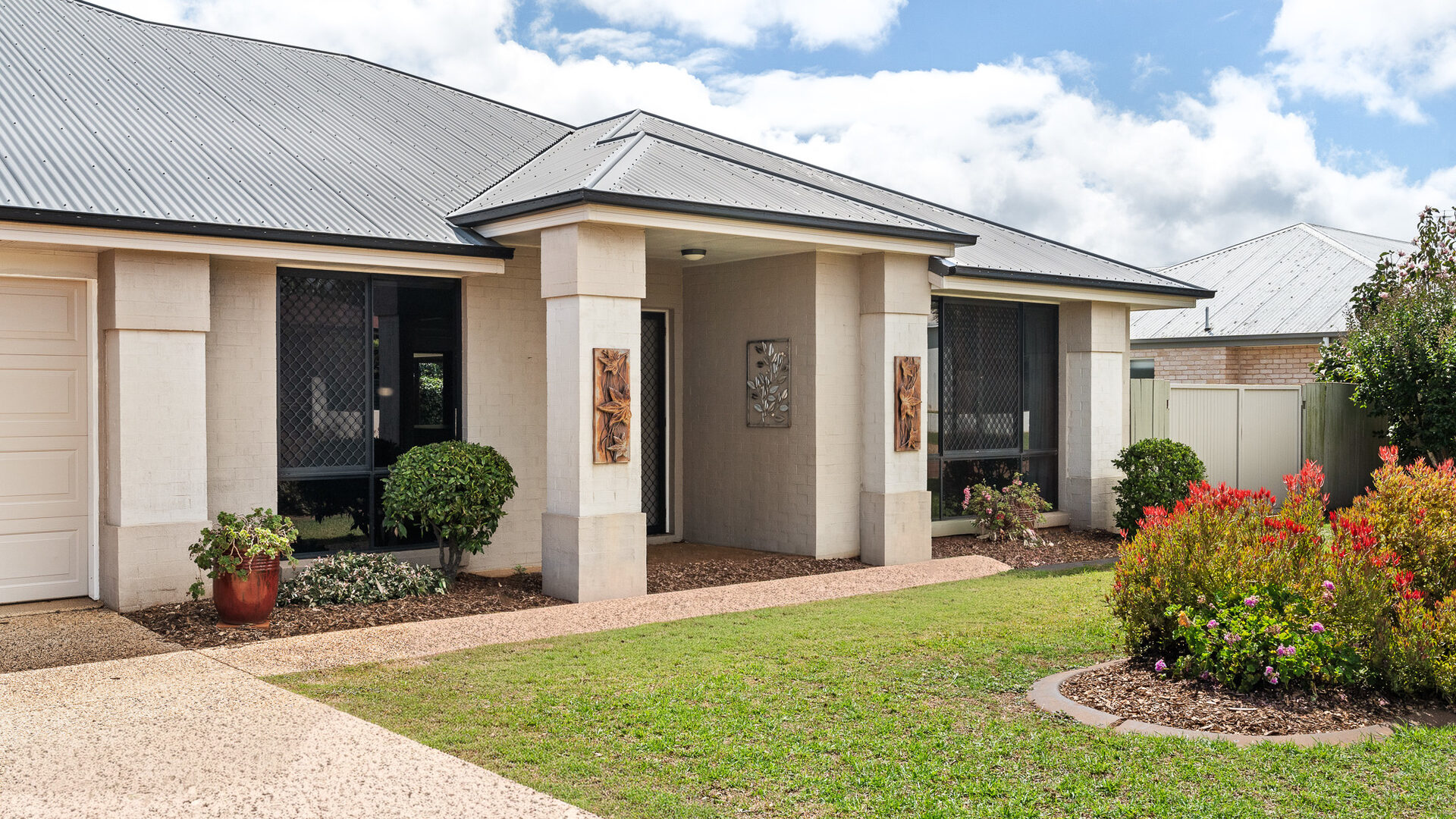 Sold - 9 McCallum Court - New Property in Middle Ridge - Real Estate by Heston Marino