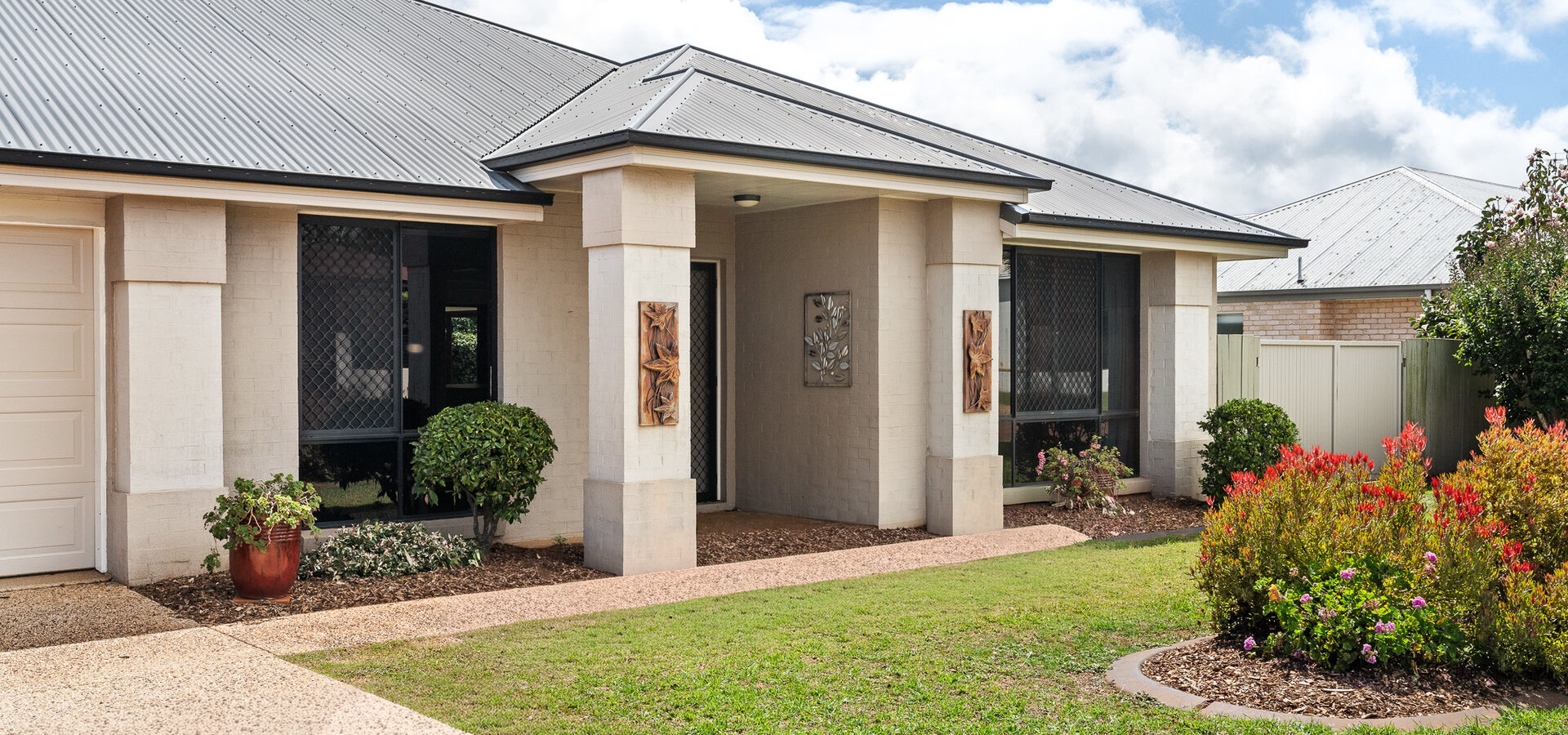 Sold - 9 McCallum Court - New Property in Middle Ridge - Real Estate by Heston Marino