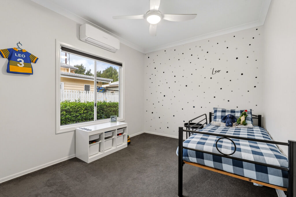 Sold - 41A Wallace Street - New Property in Newtown - Real Estate by Heston Marino