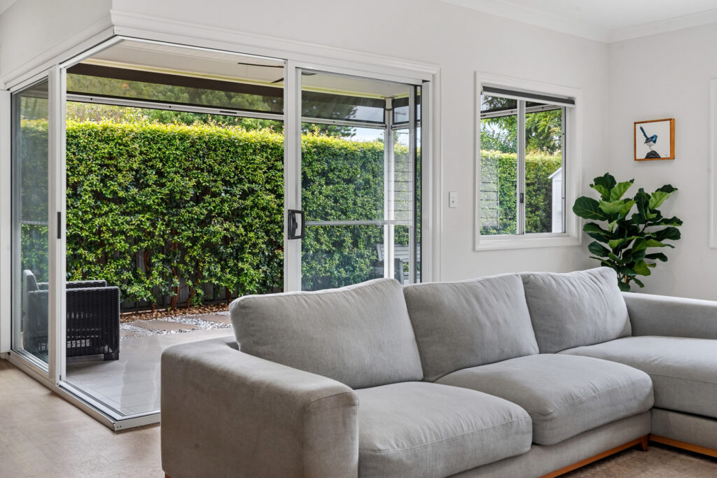 Sold - 41A Wallace Street - New Property in Newtown - Real Estate by Heston Marino