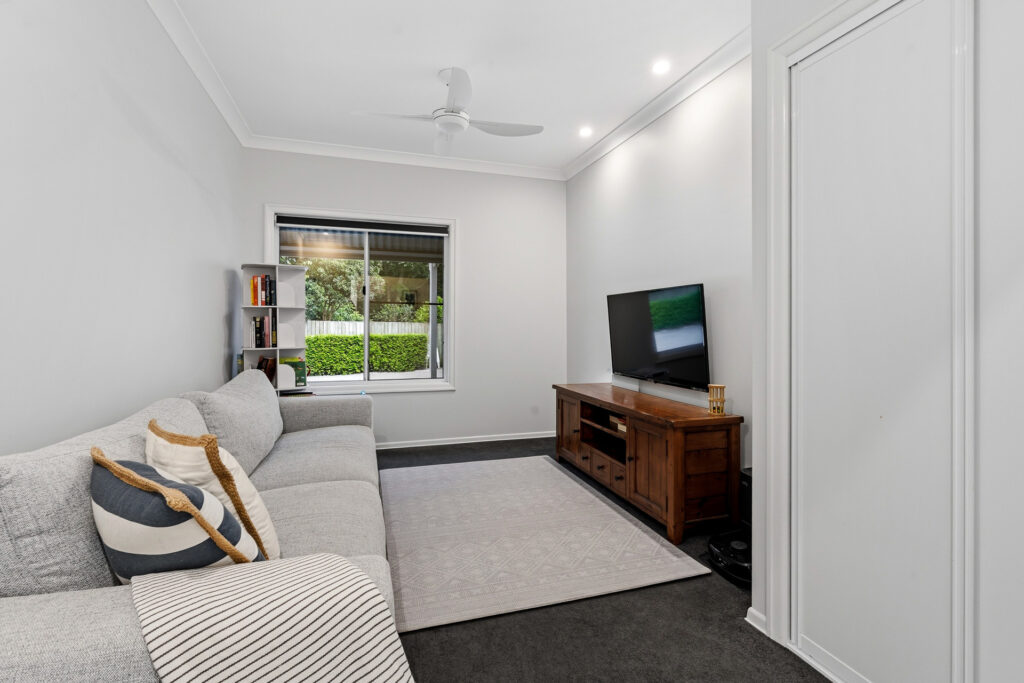 Sold - 41A Wallace Street - New Property in Newtown - Real Estate by Heston Marino