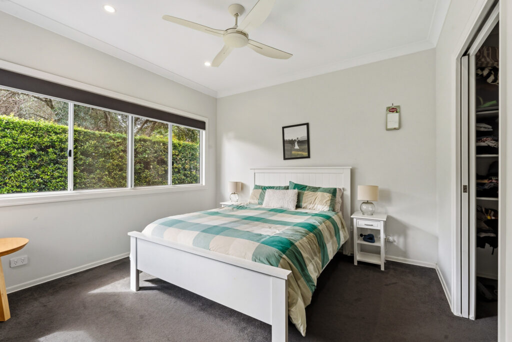 Sold - 41A Wallace Street - New Property in Newtown - Real Estate by Heston Marino