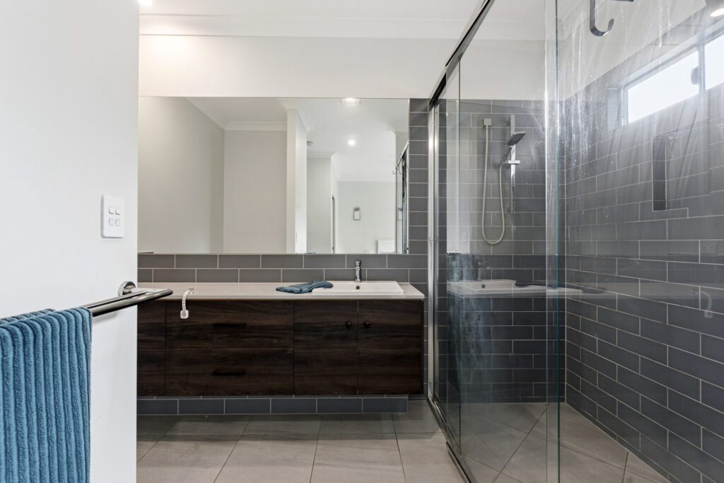 Sold - 41A Wallace Street - New Property in Newtown - Real Estate by Heston Marino