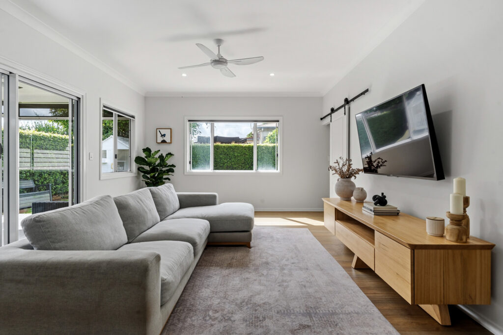 Sold - 41A Wallace Street - New Property in Newtown - Real Estate by Heston Marino