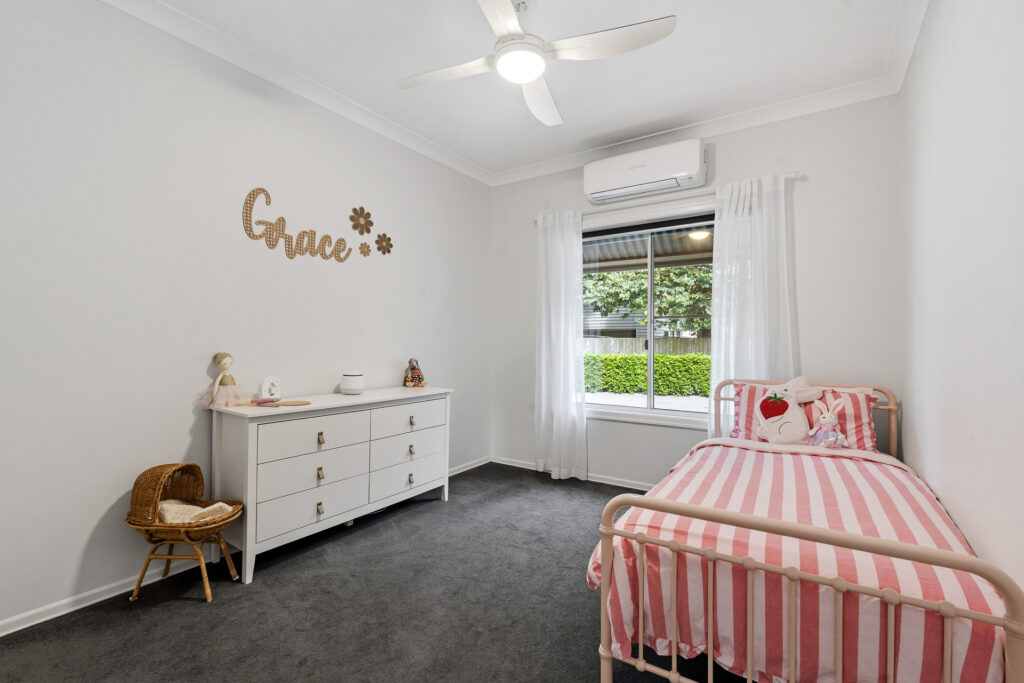 Sold - 41A Wallace Street - New Property in Newtown - Real Estate by Heston Marino