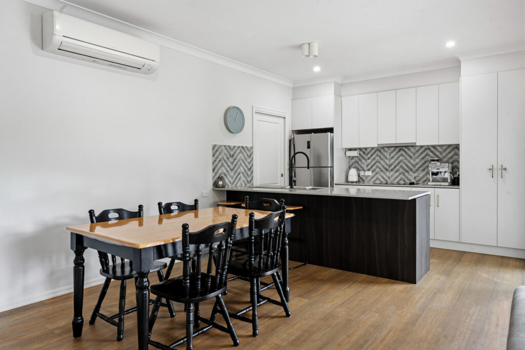 Sold - 41A Wallace Street - New Property in Newtown - Real Estate by Heston Marino