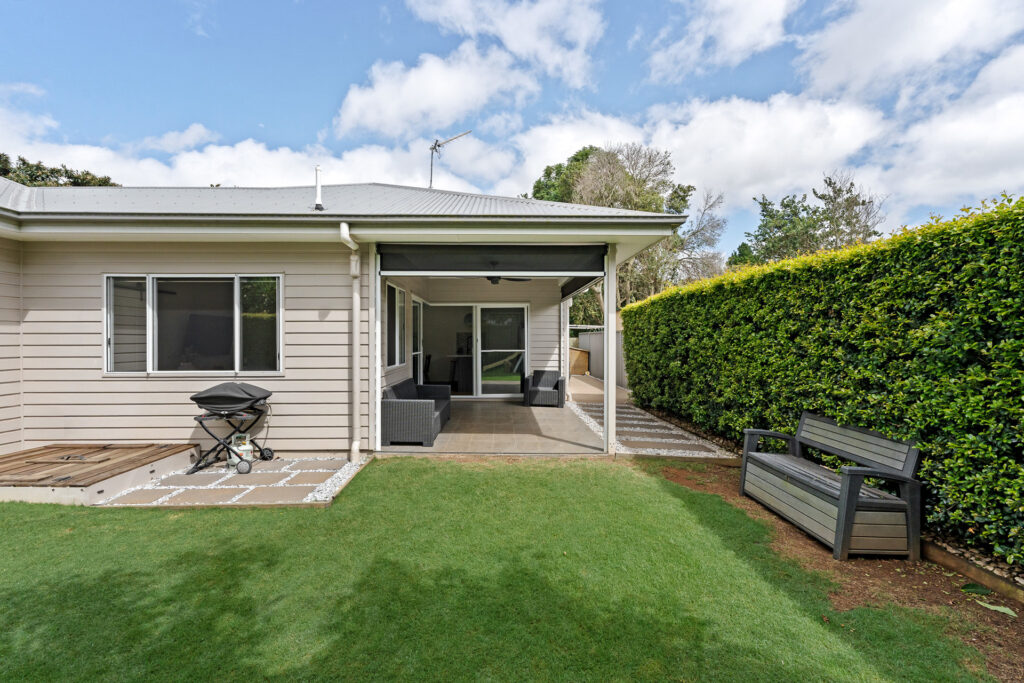Sold - 41A Wallace Street - New Property in Newtown - Real Estate by Heston Marino