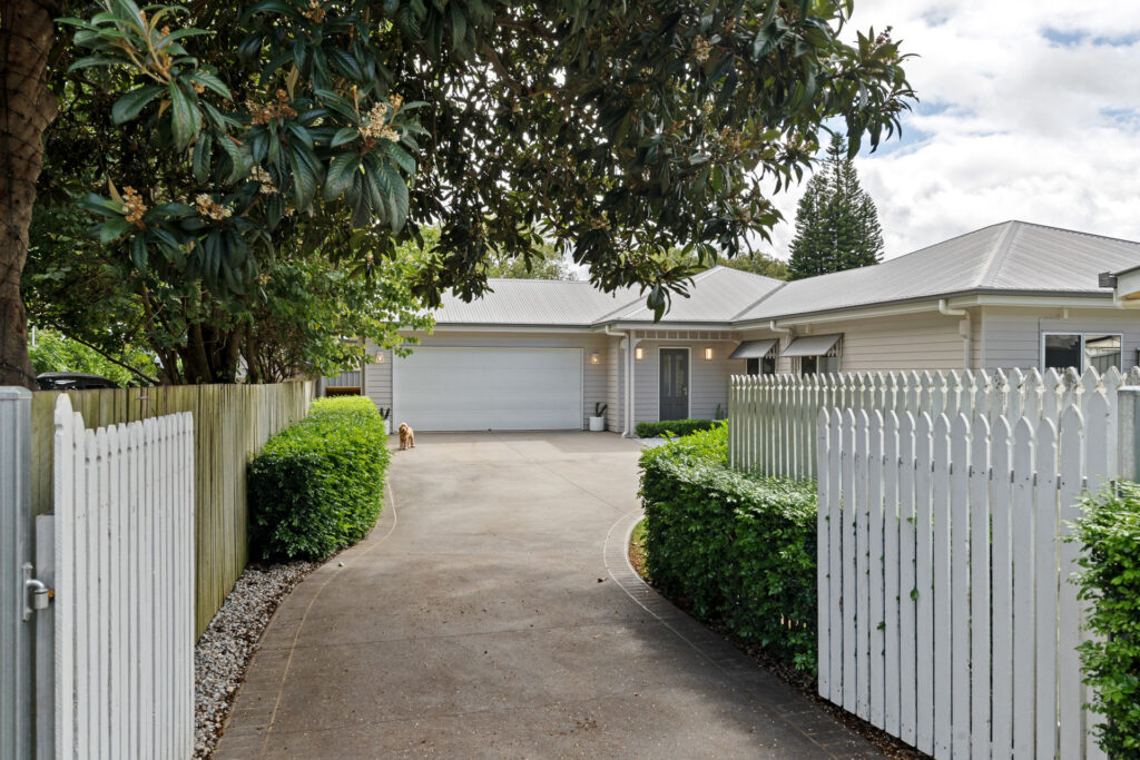 Sold - 41A Wallace Street - New Property in Newtown - Real Estate by Heston Marino