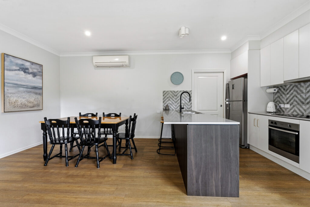 Sold - 41A Wallace Street - New Property in Newtown - Real Estate by Heston Marino