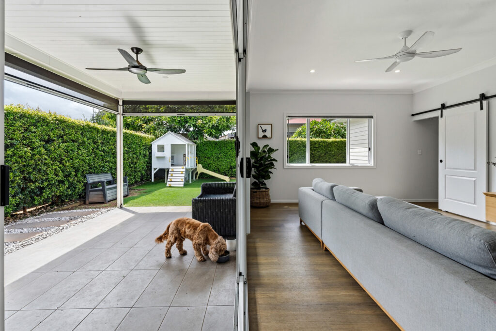 Sold - 41A Wallace Street - New Property in Newtown - Real Estate by Heston Marino