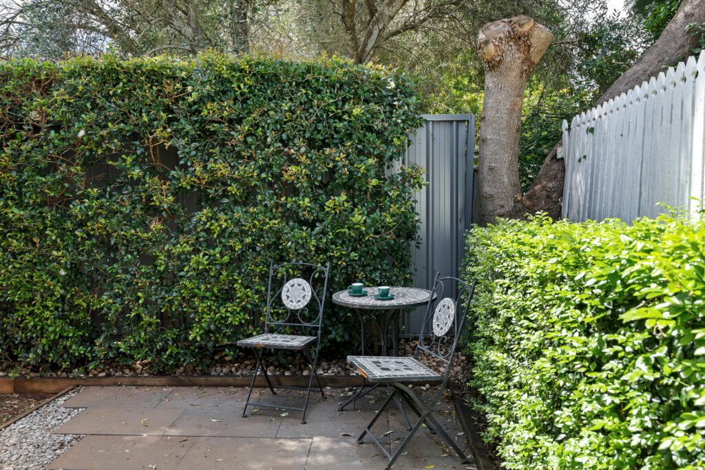 Sold - 41A Wallace Street - New Property in Newtown - Real Estate by Heston Marino