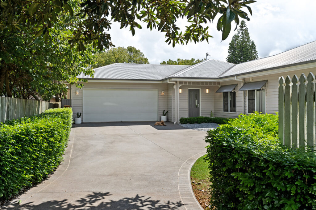 Sold - 41A Wallace Street - New Property in Newtown - Real Estate by Heston Marino