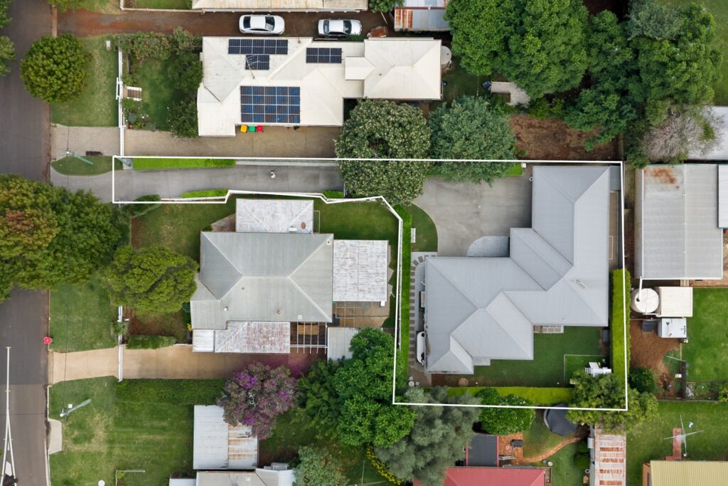 Sold - 41A Wallace Street - New Property in Newtown - Real Estate by Heston Marino