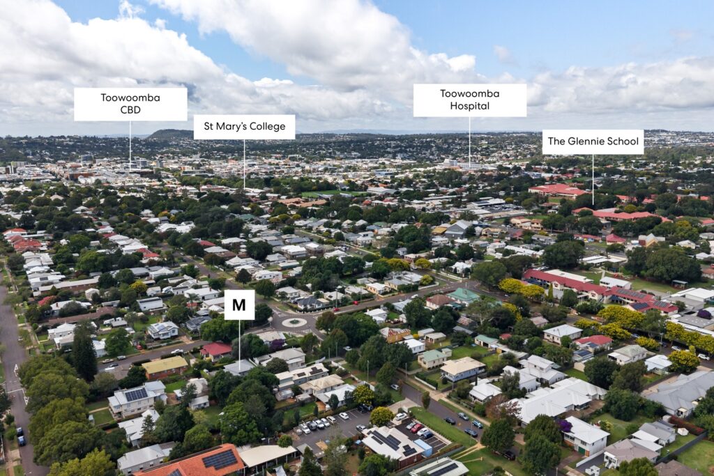 Sold - 41A Wallace Street - New Property in Newtown - Real Estate by Heston Marino