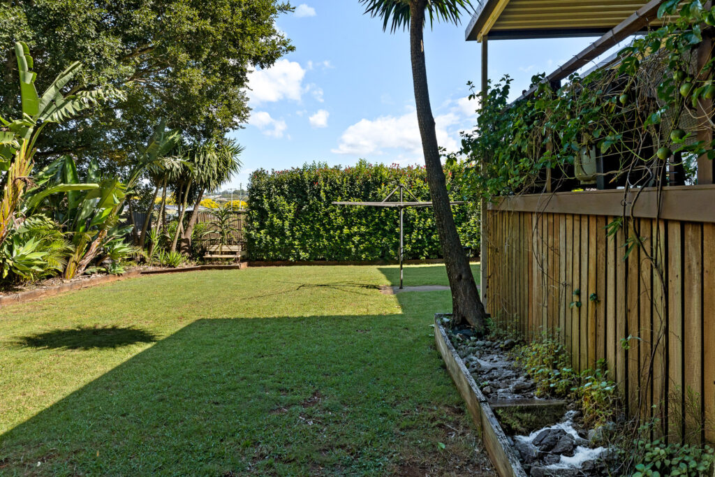 Sold - 10 Raelyn Street - New Property in Centenary Heights - Real Estate by Heston Marino