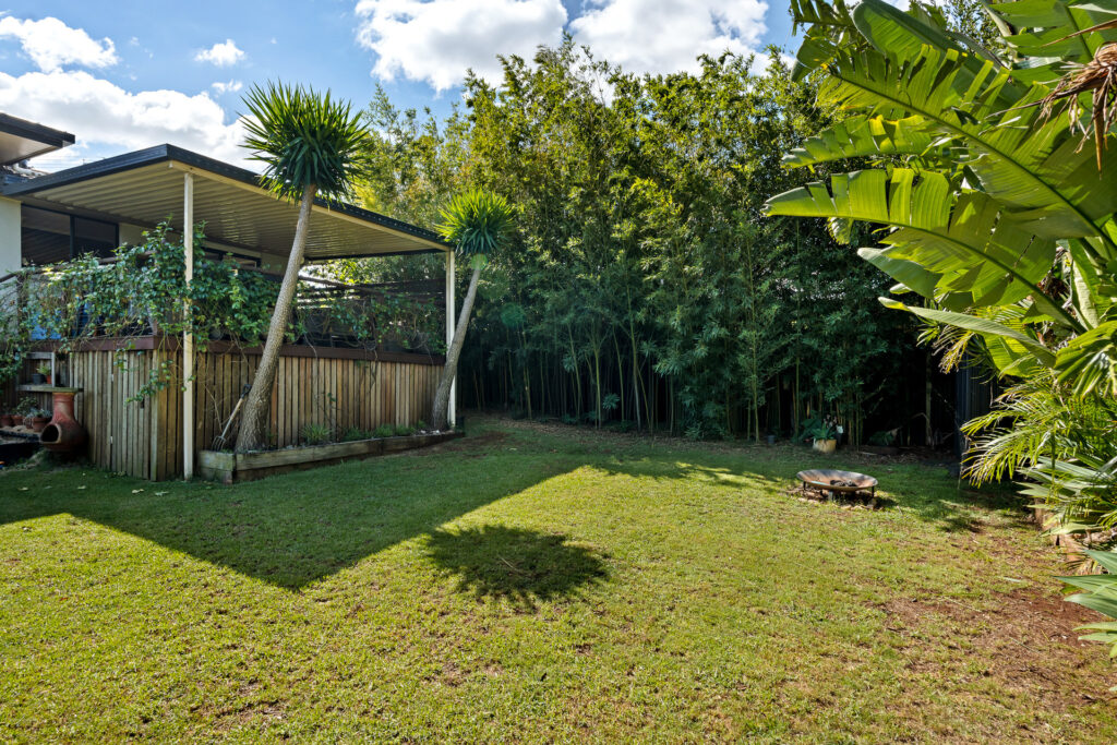 Sold - 10 Raelyn Street - New Property in Centenary Heights - Real Estate by Heston Marino