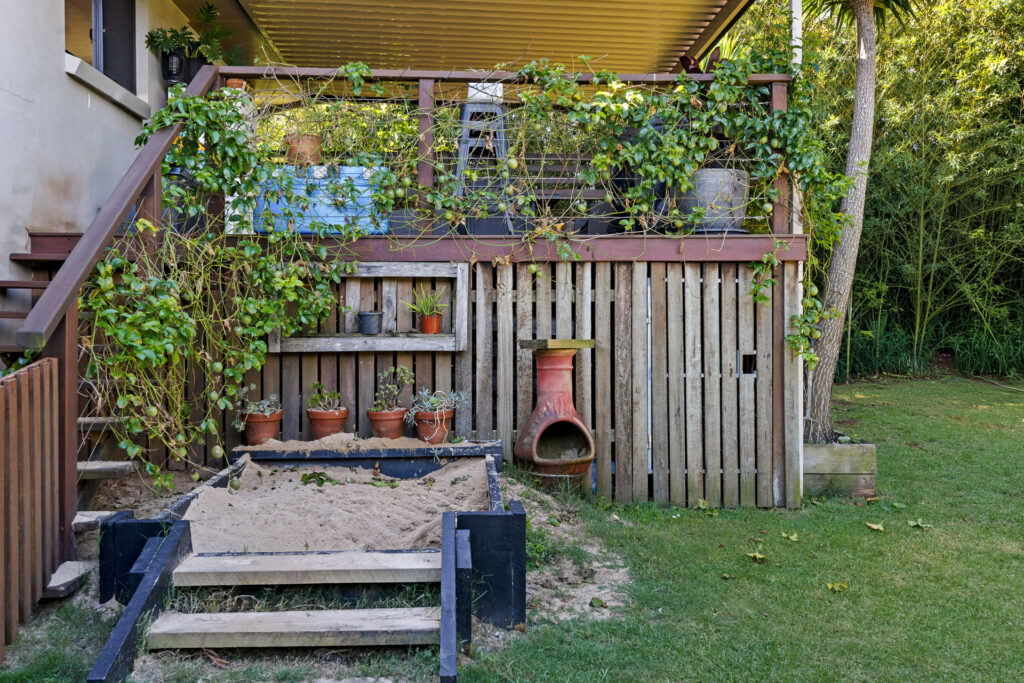 Sold - 10 Raelyn Street - New Property in Centenary Heights - Real Estate by Heston Marino