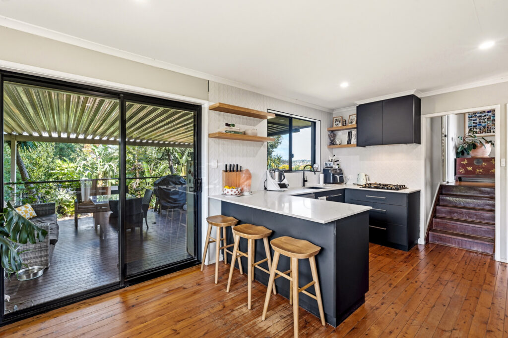 Sold - 10 Raelyn Street - New Property in Centenary Heights - Real Estate by Heston Marino