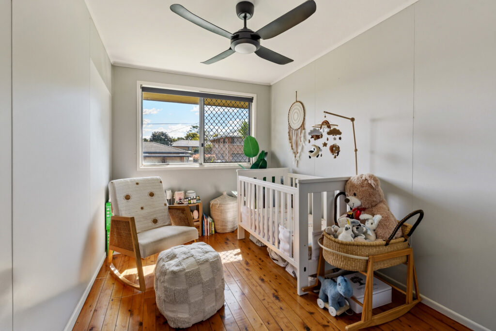 Sold - 10 Raelyn Street - New Property in Centenary Heights - Real Estate by Heston Marino