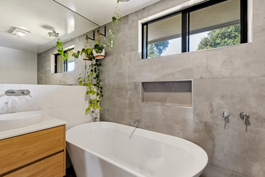 Sold - 10 Raelyn Street - New Property in Centenary Heights - Real Estate by Heston Marino