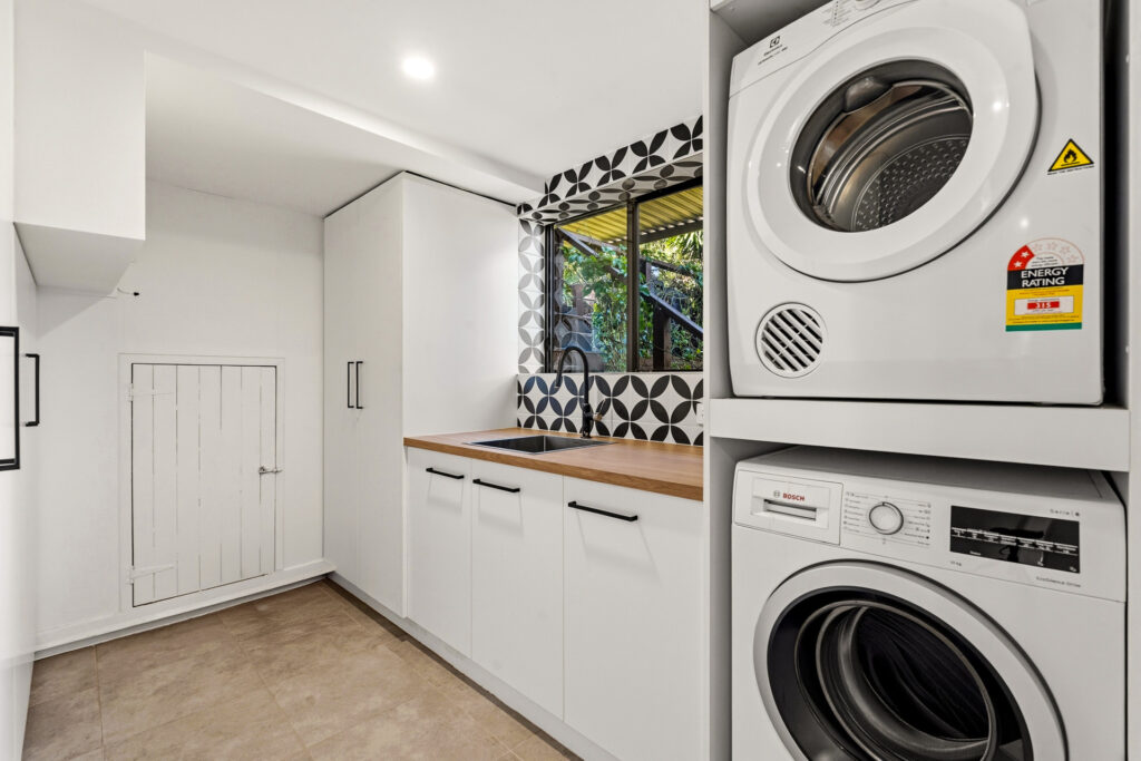 Sold - 10 Raelyn Street - New Property in Centenary Heights - Real Estate by Heston Marino
