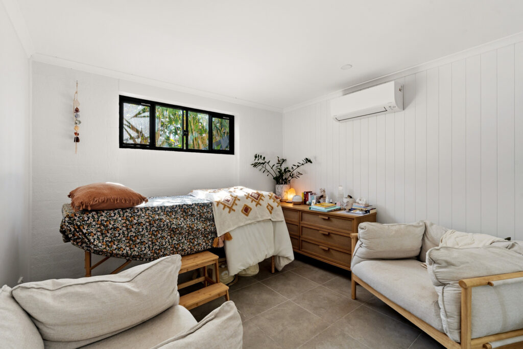 Sold - 10 Raelyn Street - New Property in Centenary Heights - Real Estate by Heston Marino