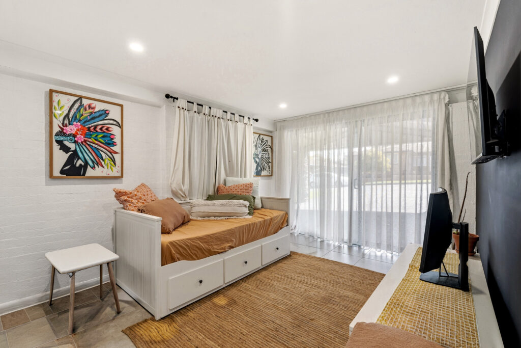 Sold - 10 Raelyn Street - New Property in Centenary Heights - Real Estate by Heston Marino