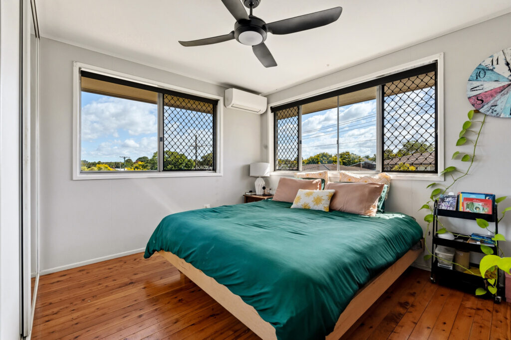 Sold - 10 Raelyn Street - New Property in Centenary Heights - Real Estate by Heston Marino