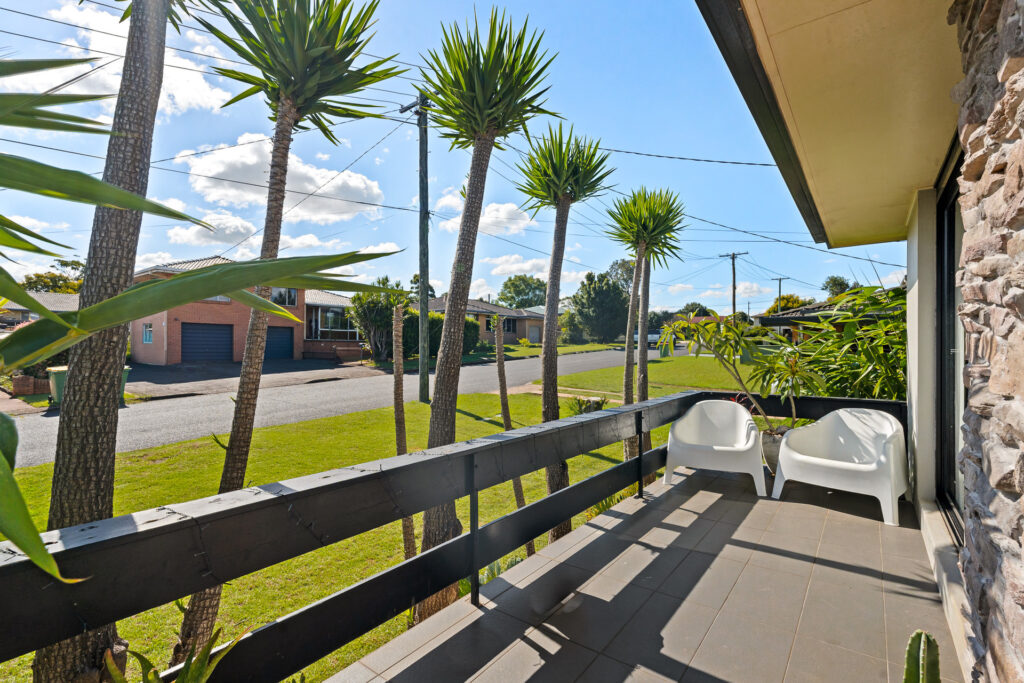 Sold - 10 Raelyn Street - New Property in Centenary Heights - Real Estate by Heston Marino