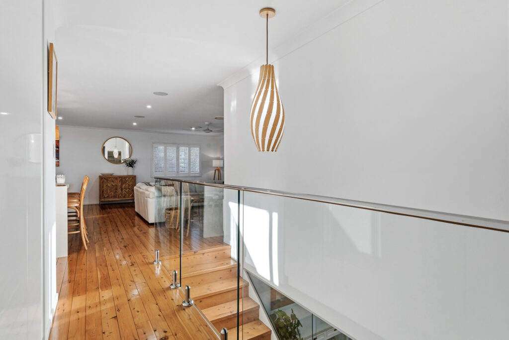 Sold - 21 Leslie Street - New Property in Rangeville - Real Estate by Heston Marino