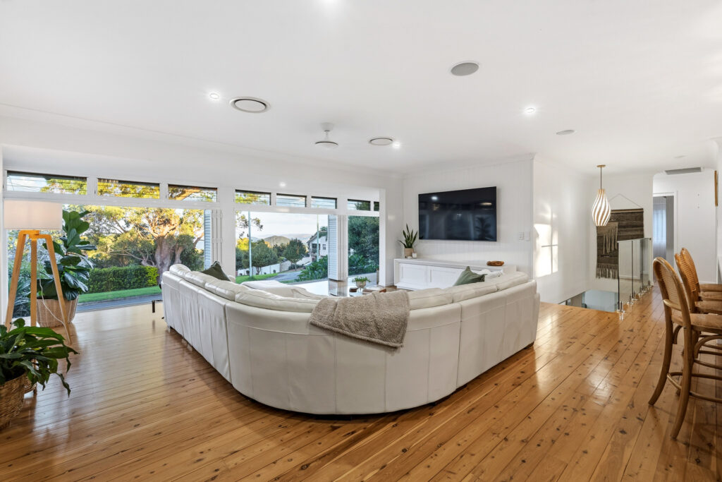 Sold - 21 Leslie Street - New Property in Rangeville - Real Estate by Heston Marino