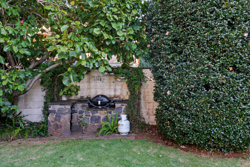 Sold - 21 Leslie Street - New Property in Rangeville - Real Estate by Heston Marino