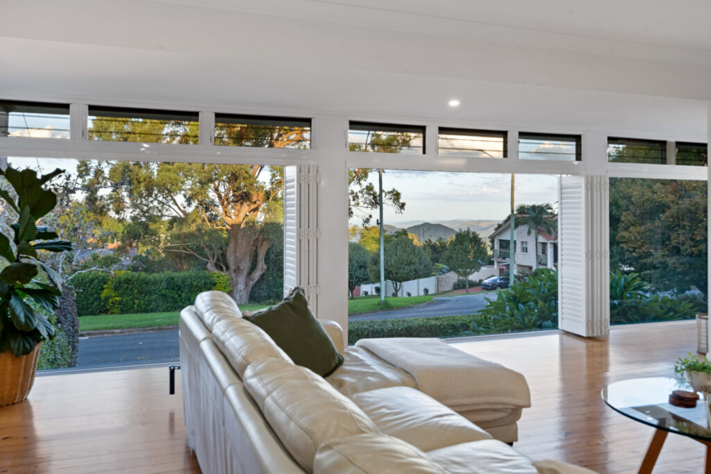 Sold - 21 Leslie Street - New Property in Rangeville - Real Estate by Heston Marino