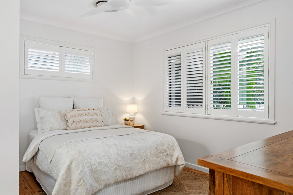 Sold - 21 Leslie Street - New Property in Rangeville - Real Estate by Heston Marino