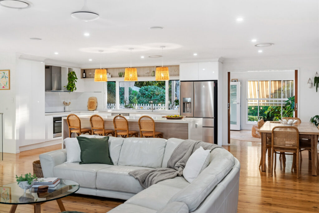 Sold - 21 Leslie Street - New Property in Rangeville - Real Estate by Heston Marino