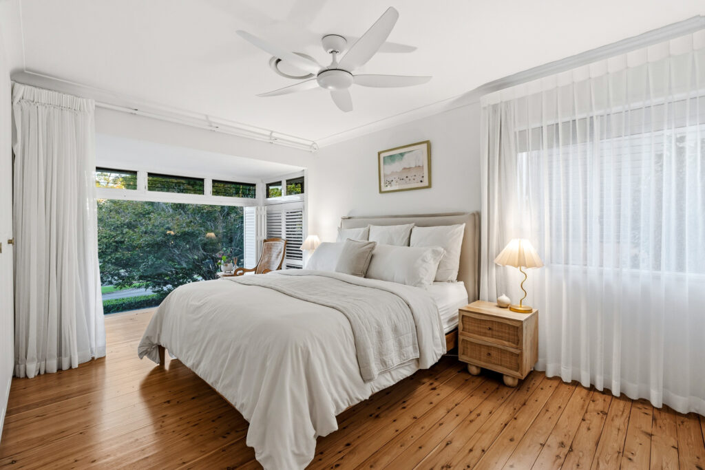 Sold - 21 Leslie Street - New Property in Rangeville - Real Estate by Heston Marino