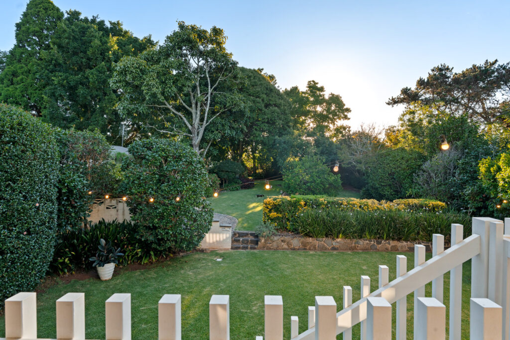 Sold - 21 Leslie Street - New Property in Rangeville - Real Estate by Heston Marino