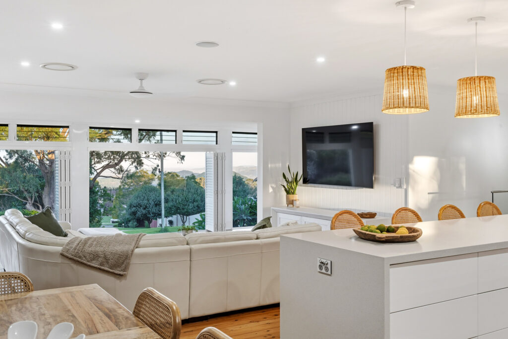 Sold - 21 Leslie Street - New Property in Rangeville - Real Estate by Heston Marino