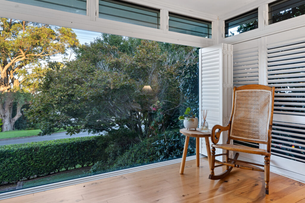 Sold - 21 Leslie Street - New Property in Rangeville - Real Estate by Heston Marino