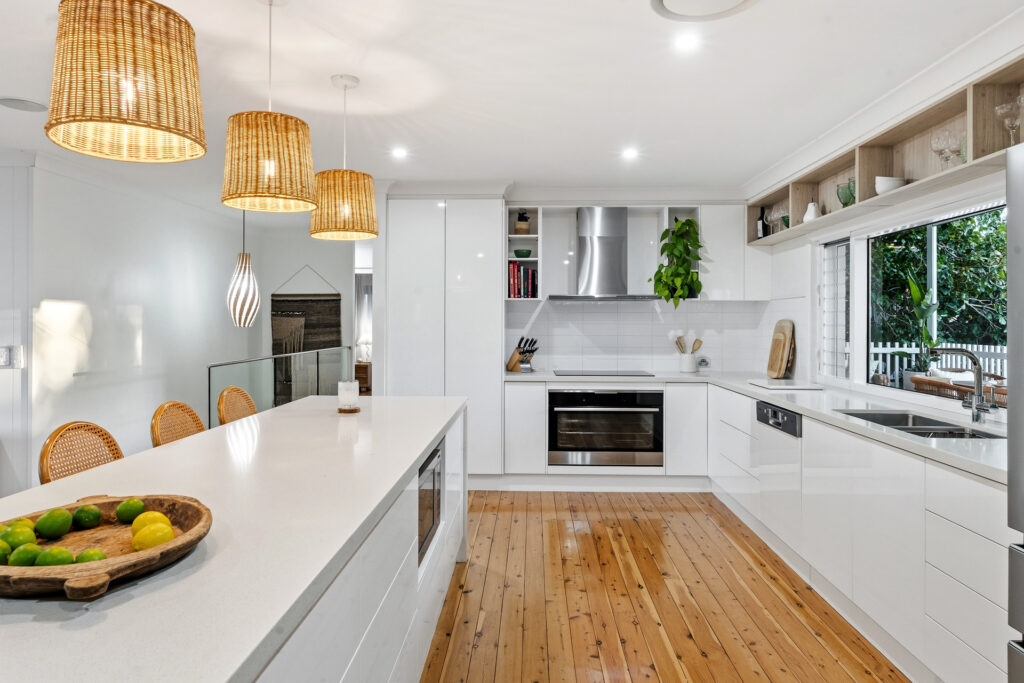 Sold - 21 Leslie Street - New Property in Rangeville - Real Estate by Heston Marino